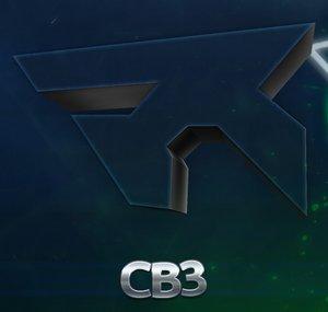 CB3 Designs
