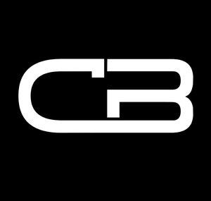 CB9611