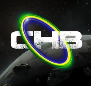 Central Halo Brasil