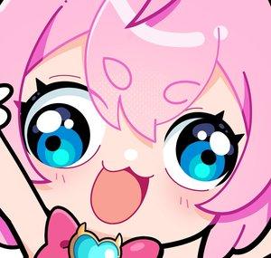 chibidoki