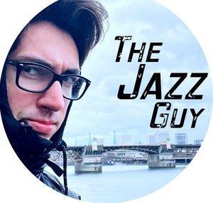 Chris Jazz