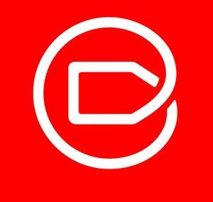 Christian Aid Collective