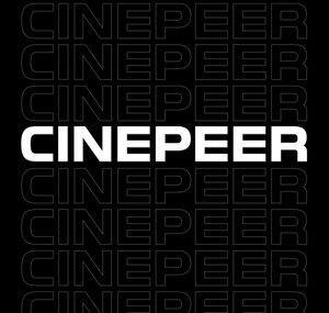 CINEPEER