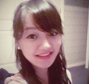 ckcpip