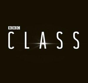 Class