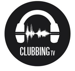 clubbingtvofficial