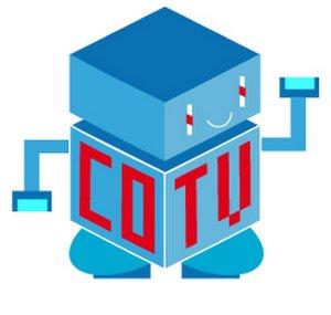 CoinOpTV