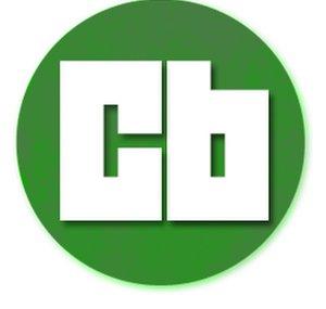 ConboyHD