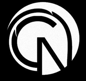 ContraNetwork