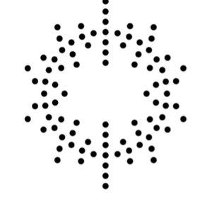 Copenhagen Atomics