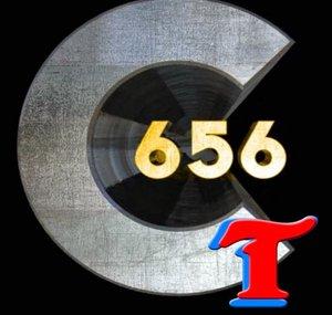 counter656Toys