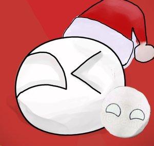 Countryballs L.A Roblox