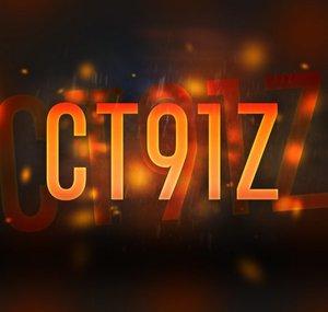 CT91z