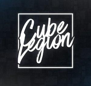 Cube Legion