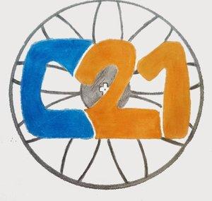 Cypr-21's Workshop