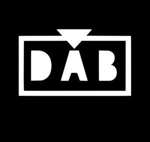 Dab Dubstep