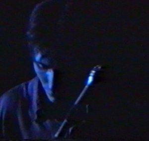 Damien DESSEINE