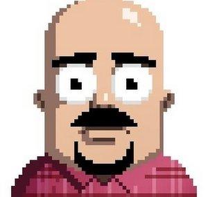 DansGaming