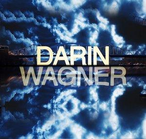 Darin Wagner