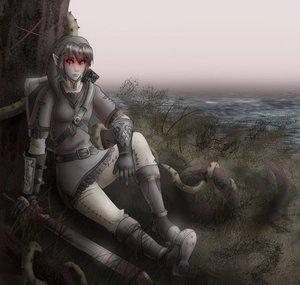 darklink190