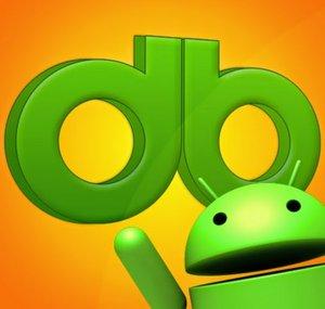 DavBar9
