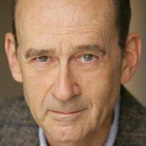 David Selburg