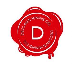 Declan’s Mining Co.