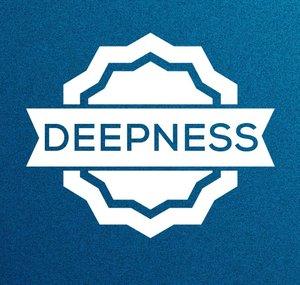 Deepness Vibes