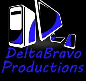 DeltaBravo Productions