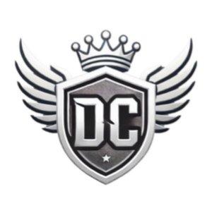 DeMars Coaching