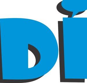 Deposito Das Ideias HQ´s