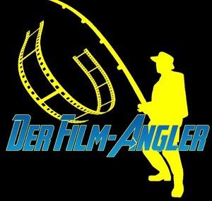 Der Film-Angler