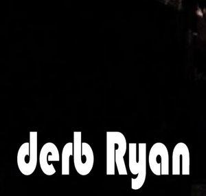 derb Ryan