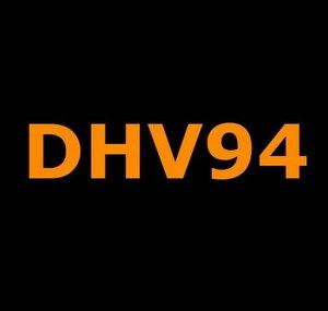 DHV94 TV