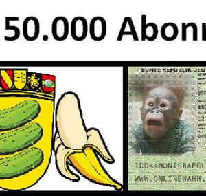 diebananenrepublik2