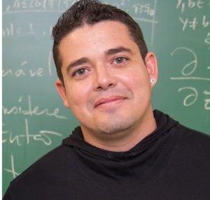 Diego Marques
