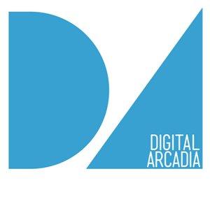 Digital Arcadia