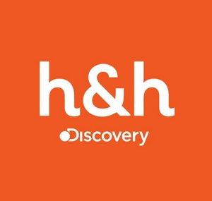 Discovery Home & Health Brasil
