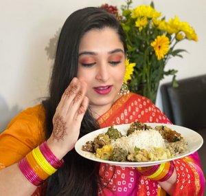 Disha's CookBook