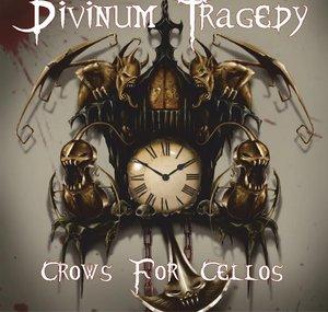 Divinum Tragedy
