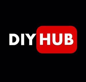 DIYHUB