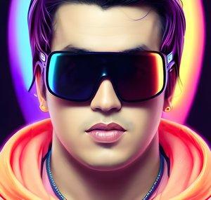 DJ Unic
