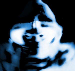 DJKrossphire, Da Choppah Kid