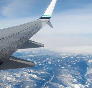 dmairplane