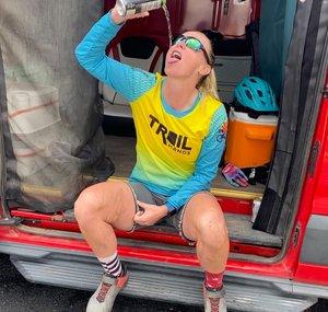 Donna Espensen