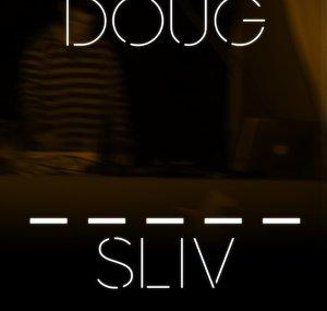 Doug Sliv
