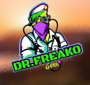 DrFreak0