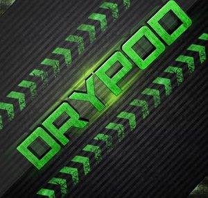 Drypod