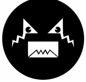DubstepMonsta