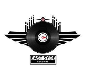 EastSyde Records